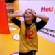 1740717472 Vitoria vence prova e e a 7o lider do BBB25
