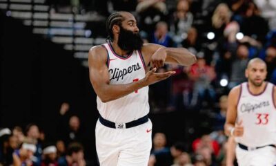 A programacao completa da NBB e All Star Game amanha 14
