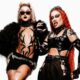 Acabou o amor Pabllo Vittar nao quer estar no mesmo