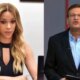 Acusado de transfobia contra a deputada Erika Hilton comentarista da