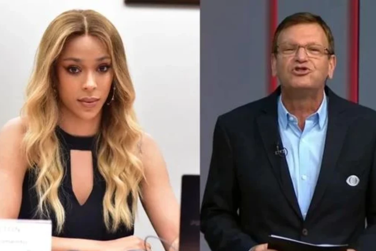 Acusado de transfobia contra a deputada Erika Hilton, comentarista da Band toma atitude drástica 35 Acusado de transfobia contra a deputada Erika Hilton comentarista da