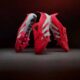 Adidas chama brasileiros lendarios do futebol em novo lancamento