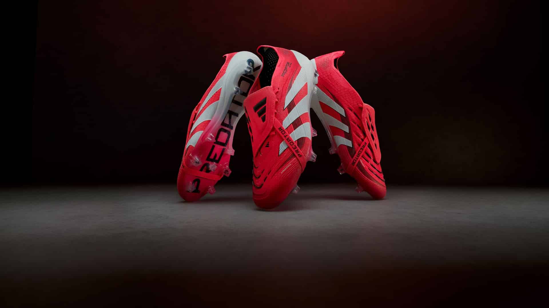 Adidas chama brasileiros lendários do futebol em novo lançamento 31 Adidas chama brasileiros lendarios do futebol em novo lancamento