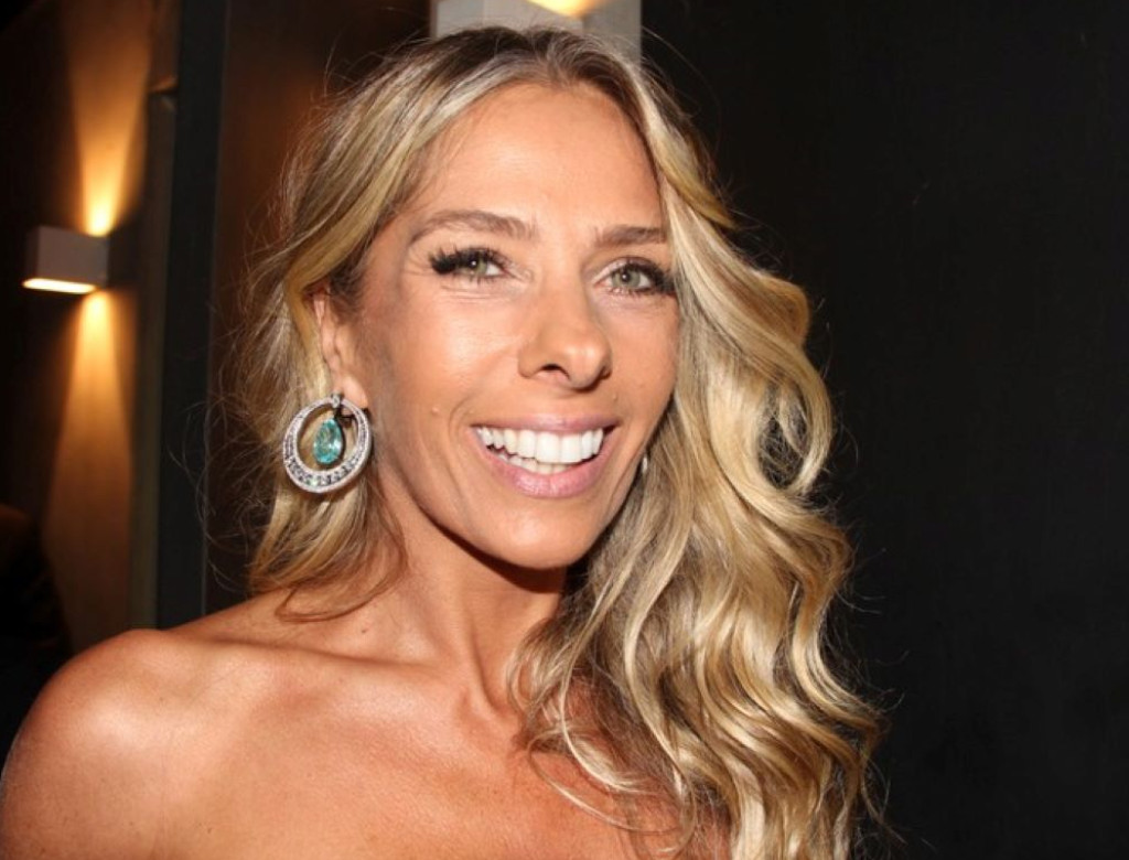 Adriane Galisteu passa por procedimento de emergência 37 Adriane Galisteu (foto Reprodução Redes Sociais)
