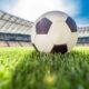 Agenda completa dos jogos do Paulistao nessa quinta feira 20