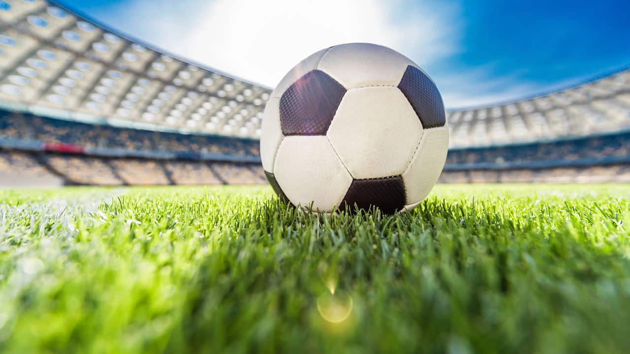 Agenda completa dos jogos do Paulistão nessa quinta-feira (20)! 31 Agenda completa dos jogos do Paulistao nessa quinta feira 20