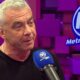 Alexandre Correa explica sua teoria de traicao de Ana Hickmann