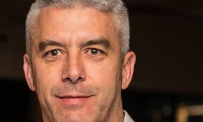 Alexandre Correa (foto Reprodução Redes Sociais)