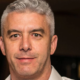 Alexandre Correa (foto Reprodução Redes Sociais)