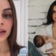 Amanda Kimberlly revela decisao de nao batizar filha com Neymar