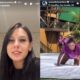 Ana Castela confessa que nao malha em academia Nao sei