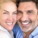 Ana Hickmann deixa apartamento vai morar com Edu Guedes e