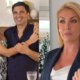 Ana Hickmann fala sobre ter mais filhos e explica casamento