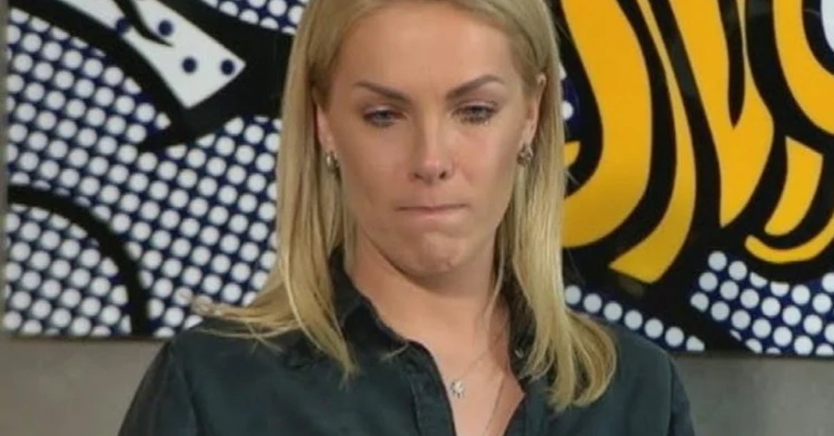 Ana Hickmann faz desabafo sobre a dor de perder um filho: “É difícil de explicar...' 31 Ana Hickmann faz desabafo sobre a dor de perder um