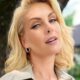 Ana Hickmann faz desabafo sobre autocuidado apos engordar em 2024