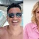 Ana Hickmann revela se pretende ter filhos com Edu Guedes
