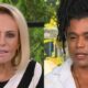 Ana Maria Braga rebate comentarios de Diogo Almeida sobre relacao