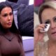 Ana Maria Braga se comove com triste noticia que aguarda