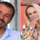 Ana Maria comete mais um erro deixa Mateus sem graca