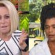 Ana Maria detona atitude de Diogo no BBB25 e dispara