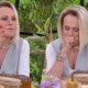 Ana Maria perde a paciencia no Mais Voce e da