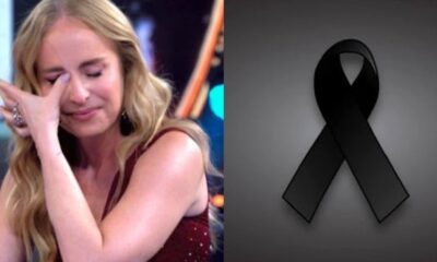 Angelica confirma morte de cachorrinha perdemos mais 1 anjo