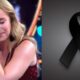 Angelica confirma morte de cachorrinha perdemos mais 1 anjo