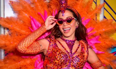 Anitta (foto Reprodução Redes Sociais) (4)
