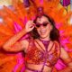 Anitta (foto Reprodução Redes Sociais) (4)