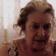 Ao 86 anos falece ex atriz da Globo Amelia Bittencourt e