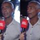 Ao completar 59 anos Romario reflete sobre sua trajetoria e