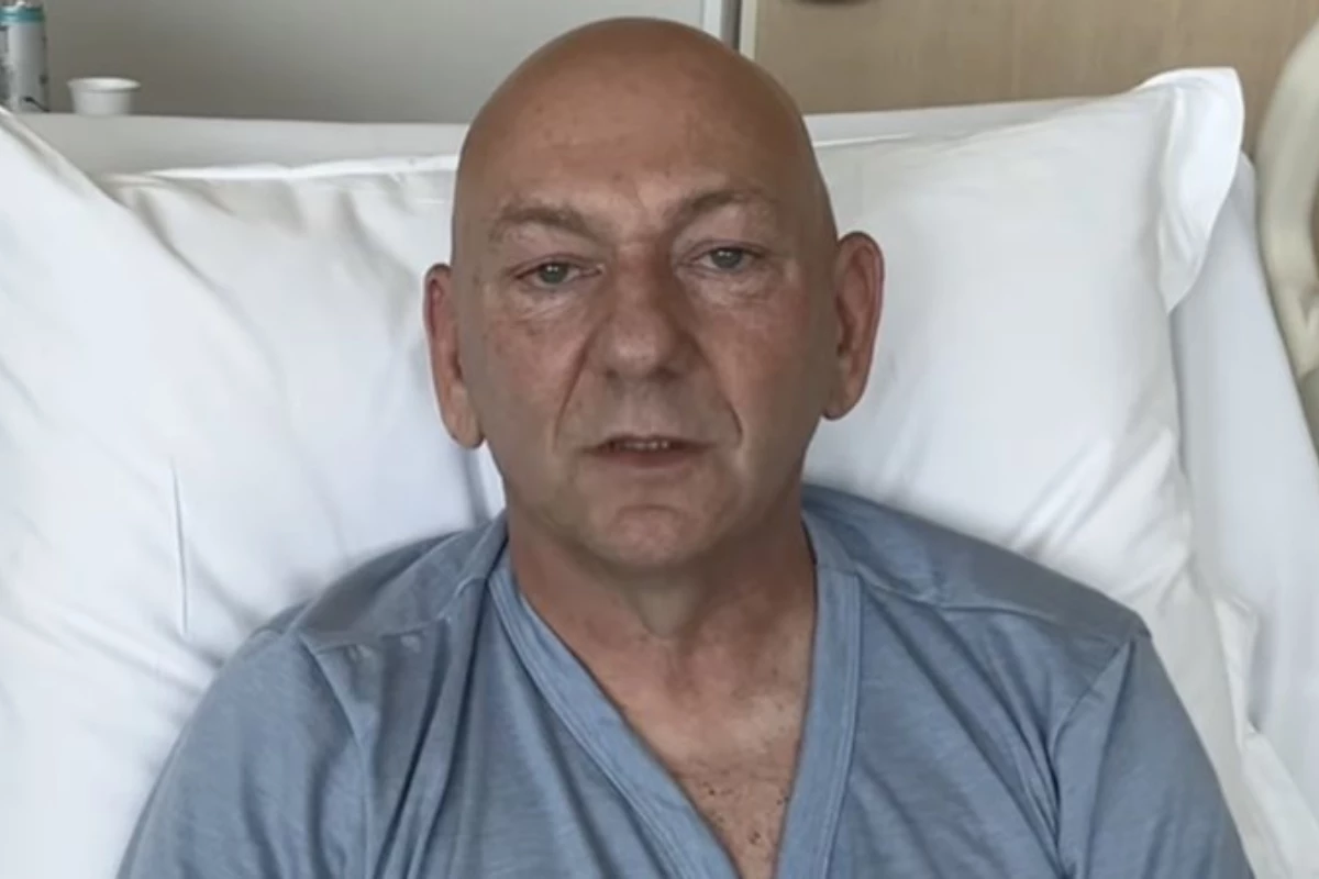 Aos 62 anos, chega notícia sobre Luciano Hang, da Havan, depois de cirurgia no coração 31 Aos 62 anos chega noticia sobre Luciano Hang da Havan