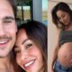 Apos Sabrina Sato foi a vez de Nicolas Prattes desabafar