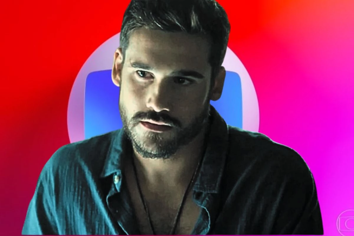 Após abaixo-assinado digital, Nicolas Prattes deixa Mania de Você 31 Apos abaixo assinado digital Nicolas Prattes deixa Mania de Voce