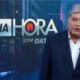 Apos afastamento de Datena do Ta na Hora SBT faz