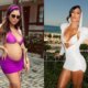 Apos enfrentar dor parecida Sabrina Sato rompe o silencio diante