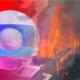 Apos incendio Globo toma decisao que afetara a novela Garota