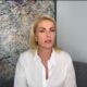 Apos perito confirmar assinatura de Ana Hickmann em documento ela