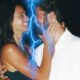 Apos polemica envolvendo familia do namorado relacao de Bruna Marquezine