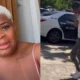 Apos prisao de cantor Jojo Todynho manda recado para
