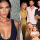 Apos ser alvo de boatos Bruna Marquezine reage sobre familia