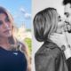 Apos termino com filho de Leonardo Hariany faz publicacao enigmatica