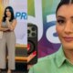 Apresentadora do SBT quebra silencio sobre seu passado e revela