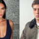 Assessorias de Bruna Marquezine e Joao Guilherme confirmam termino dos