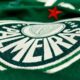 Astro do Barcelona sera o novo reforco do Palmeiras