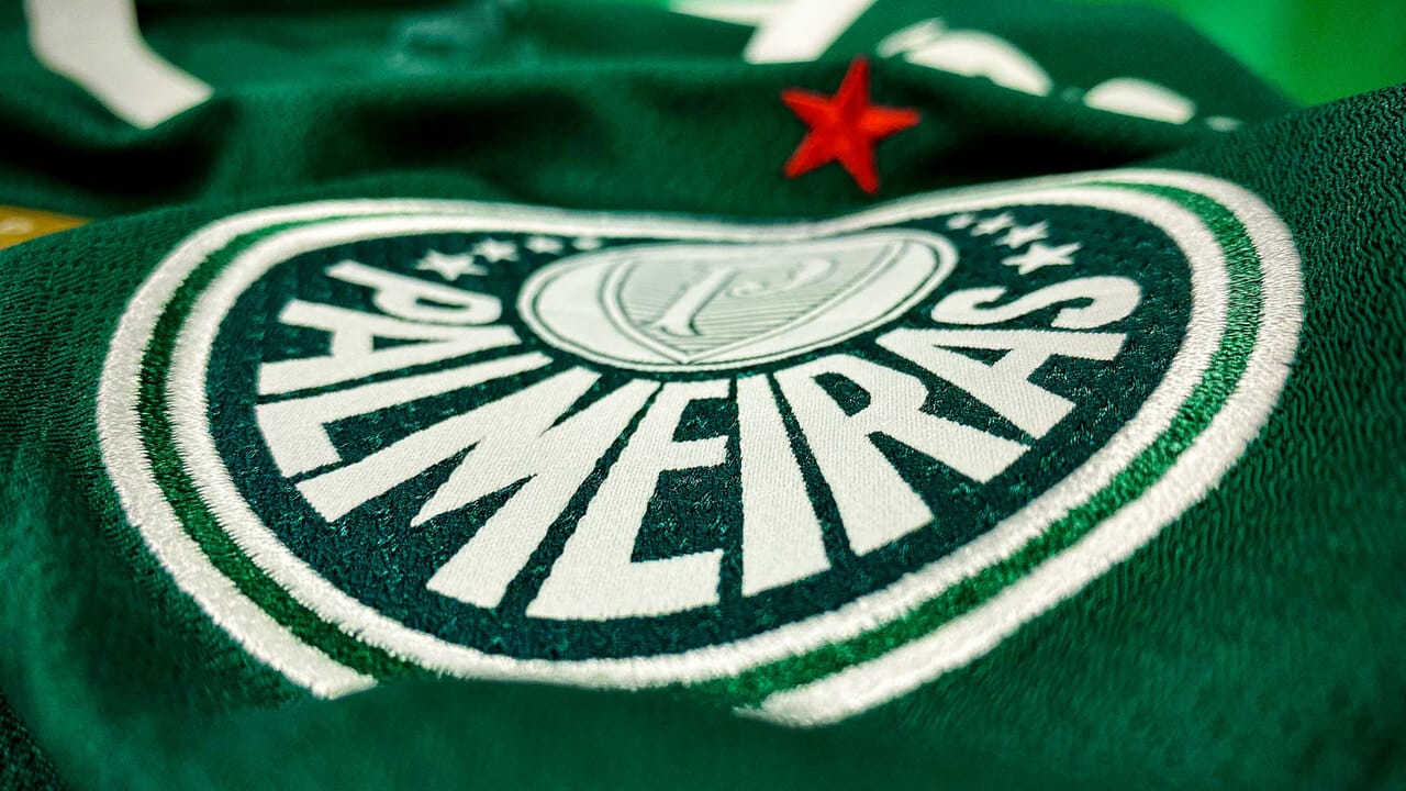 Astro do Barcelona será o novo reforço do Palmeiras 31 Astro do Barcelona sera o novo reforco do Palmeiras