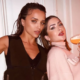 Rafa Kalimann E Jade Picon (foto Reprodução Redes Sociais)