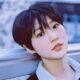 Atriz Kim Sae ron estrela de doramas e encontrada morta dentro