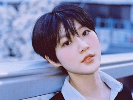 Atriz Kim Sae-ron, estrela de doramas, é encontrada morta dentro de casa 31 Atriz Kim Sae ron estrela de doramas e encontrada morta dentro