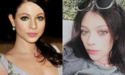 Atriz Michelle Trachtenberg de Gossip Girl e Buffy morre aos